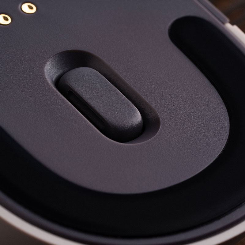 8BitDo Retro R8 Mouse - N Edition