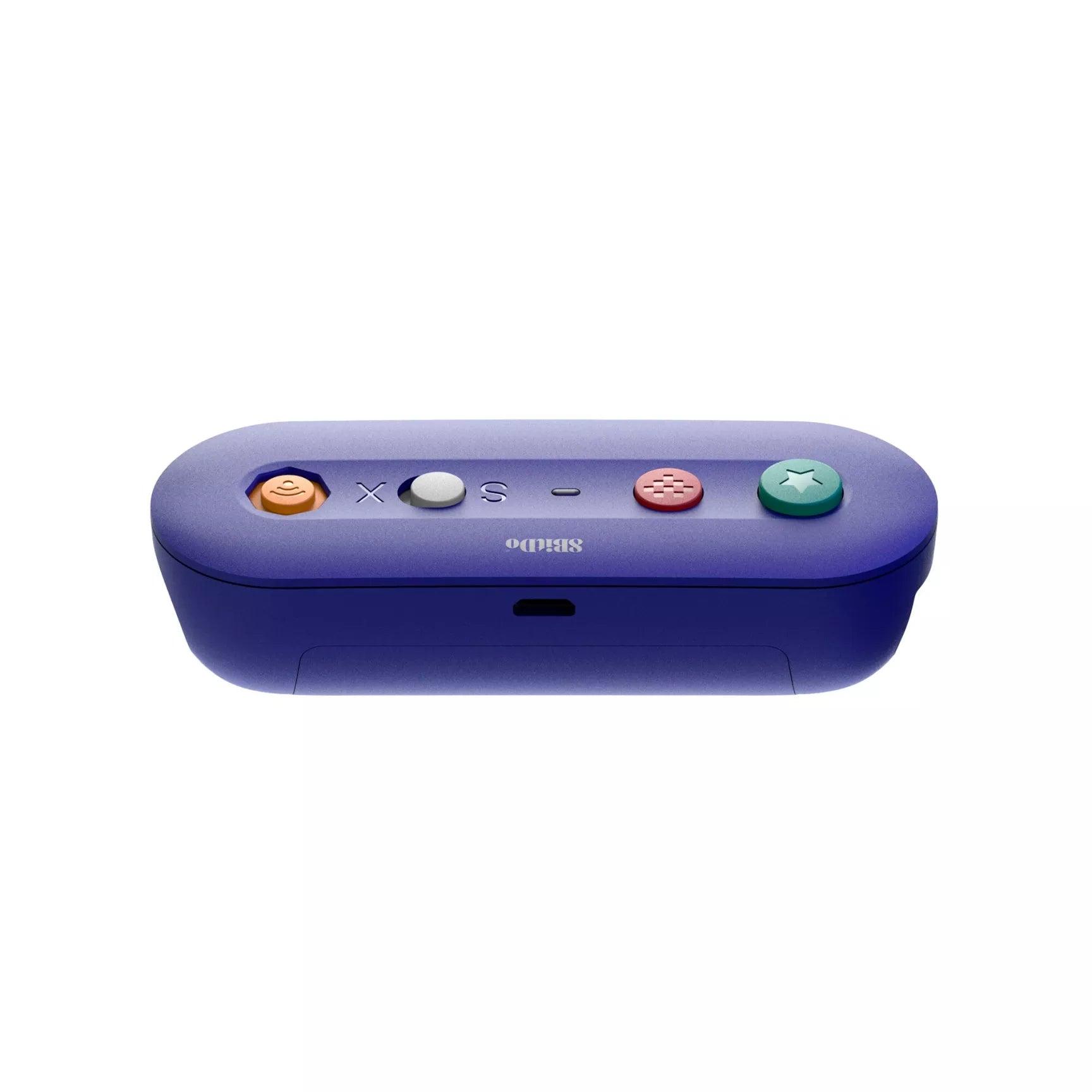 8BitDo GBros