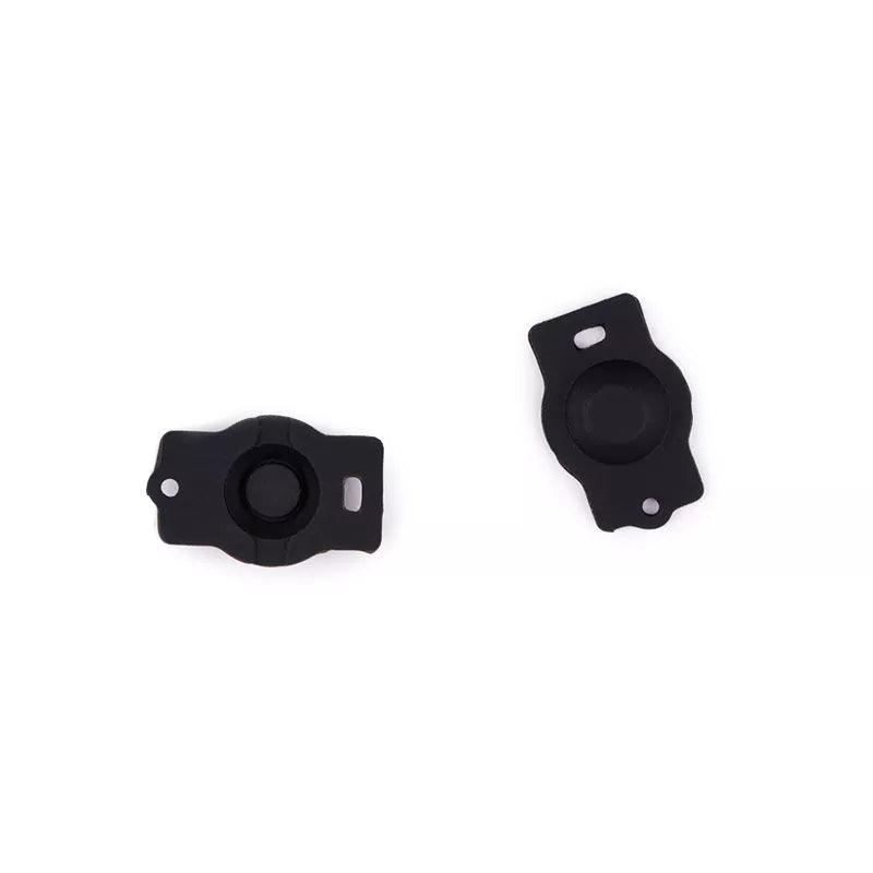 8BitDo SN30 Pro+ Pro2 L1 R1 Conductive Rubber（2 PCS）