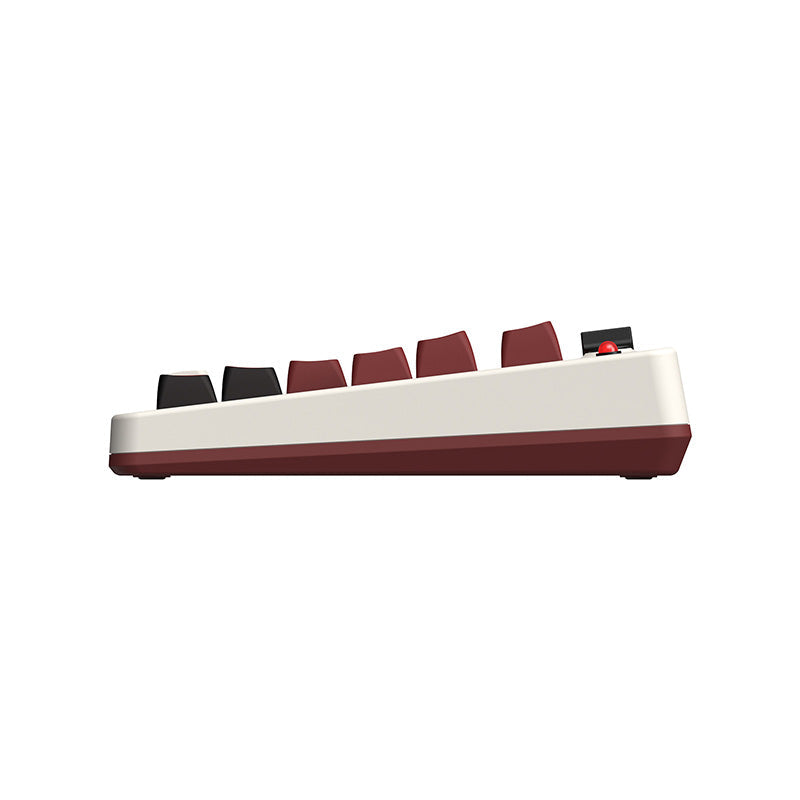 8BitDo Retro Mechanical Keyboard