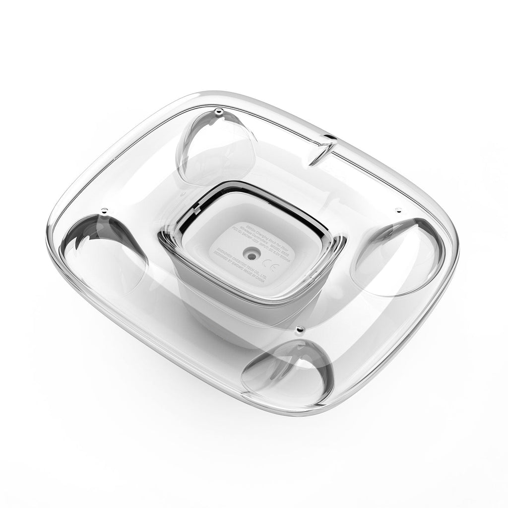 8BitDo Dual Charging Dock for Xbox wireless controllers
